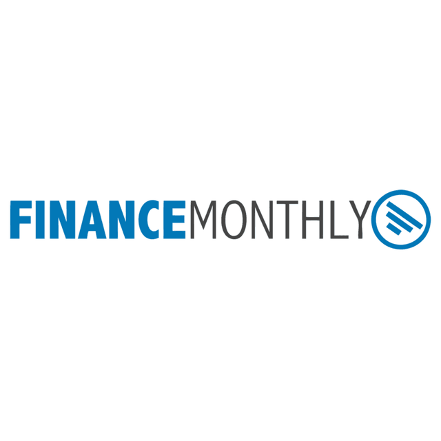 Finance Monthly