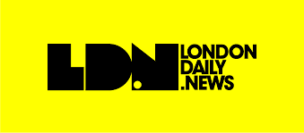 London Daily News
