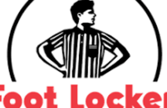 Footlocker