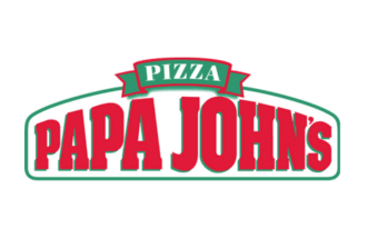 papa-john-s-us