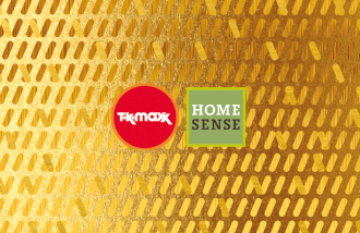 tk-maxx-gift-card